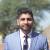 Parveen K.