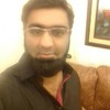 Shadab A.