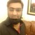 Shadab A.