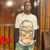 Taofeeq T.