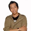 Akhmad B.
