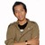 Akhmad B.