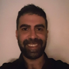 Efstathios A.