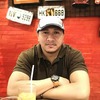 Ernesto V.