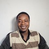 Abdulwarith T.