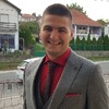 Igor S.