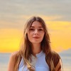 Diana H.