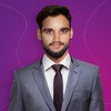 Muhammad Zain S.