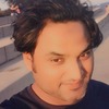 Syed Imran H.