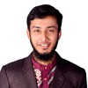 Ibrahim M.