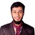Ibrahim M.