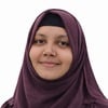 Chabina Khatun S.