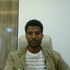 Yomif A.