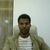 Yomif A.
