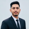 Abhishek A.