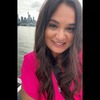 Safia D.