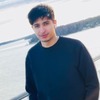 Faisal M.