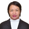 Veronica S.