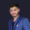 Abhishek T.