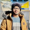 Ameer H.