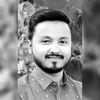 Parag T.