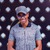 Njabulo N.