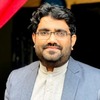 Touqeer N.