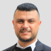Ahmed A.