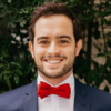 Daniel M.