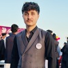 Mehtab A.
