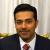 Salman I.