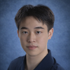 Tian Z.