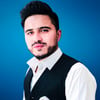 Danyal A.