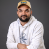 Nakul C.