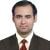 Jahangir M.