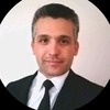 Serkan G.