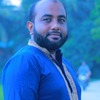 Zewel R.