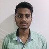 Sujit K.