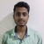 Sujit K.