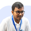Rajesh R.