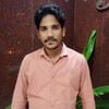 Amiya Ranjan M.