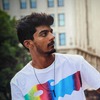 Sai Deepak A.