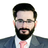 Raja S.