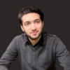 Asfand W.