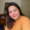 Samantha Lee C.