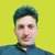 Awais Hassan T.