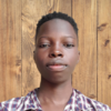 Adebiyi M.
