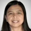 Sharon T.
