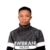 Obinna S.
