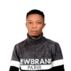 Obinna S.